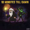 10 Minutes Till Dawn 免费在线网页游戏