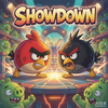 Angry Birds Showdown 免费在线网页游戏