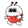 Badicecream 免费在线网页游戏