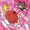 Badicecream2 免费在线网页游戏