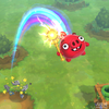 Bad Piggies 免费在线网页游戏