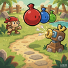 Bloons TD3 免费在线网页游戏