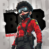 Bobtherobber2 免费在线网页游戏