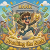 Breakingthebank 免费在线网页游戏