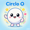 Circlo O 免费在线网页游戏