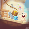 Cut the Rope 免费在线网页游戏