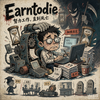 Earntodie 免费在线网页游戏