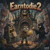 Earntodie2 免费在线网页游戏