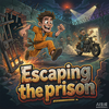 Escapingtheprison 免费在线网页游戏