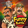 Funnybattle 免费在线网页游戏