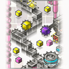 Geometry Dash 免费在线网页游戏