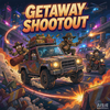 Getawayshootout 免费在线网页游戏