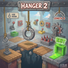 Hanger2 免费在线网页游戏