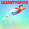 Learntofly2 免费在线网页游戏