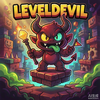 Leveldevil 免费在线网页游戏