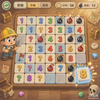 Minesweeper 免费在线网页游戏