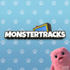 Monstertracks 免费在线网页游戏