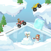 Motox3mwinter 免费在线网页游戏