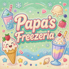 Papasfreezeria 免费在线网页游戏
