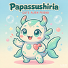 Papassushiria 免费在线网页游戏