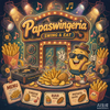 Papaswingeria 免费在线网页游戏