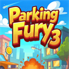 Parkingfury3 免费在线网页游戏