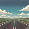 Retrohighway 免费在线网页游戏