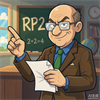 Riddleschool2 免费在线网页游戏