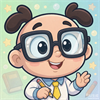 Riddleschool4 免费在线网页游戏