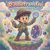 Riddletransfer 免费在线网页游戏