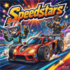 Speedstars 免费在线网页游戏
