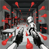 Superhot 免费在线网页游戏