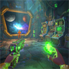 Timeshooter2 免费在线网页游戏