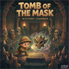Tombofthemask 免费在线网页游戏