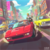 Tubejumpers 免费在线网页游戏