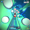 Tunnel Rush 免费在线网页游戏