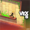 Vex7 免费在线网页游戏